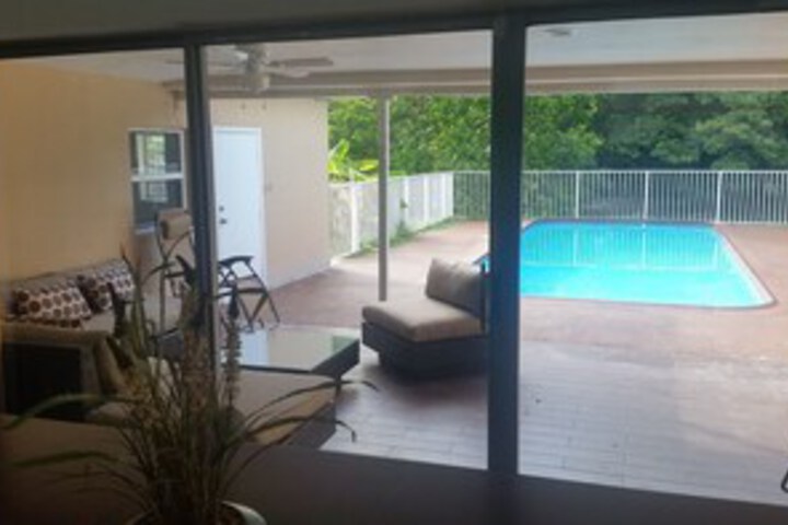 Terrace/Patio 30 of 30