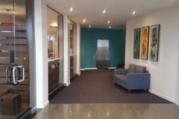 Hotel Interior 39 of 85