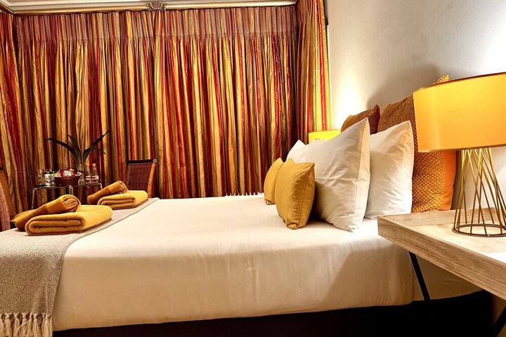 Room 32 of 86
