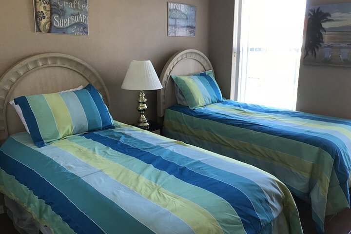 Room 6 of 44