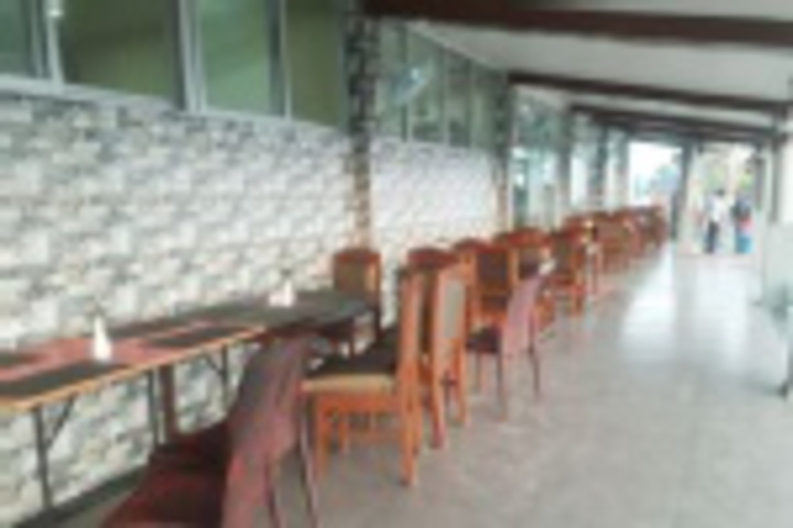 Dining 65 of 120