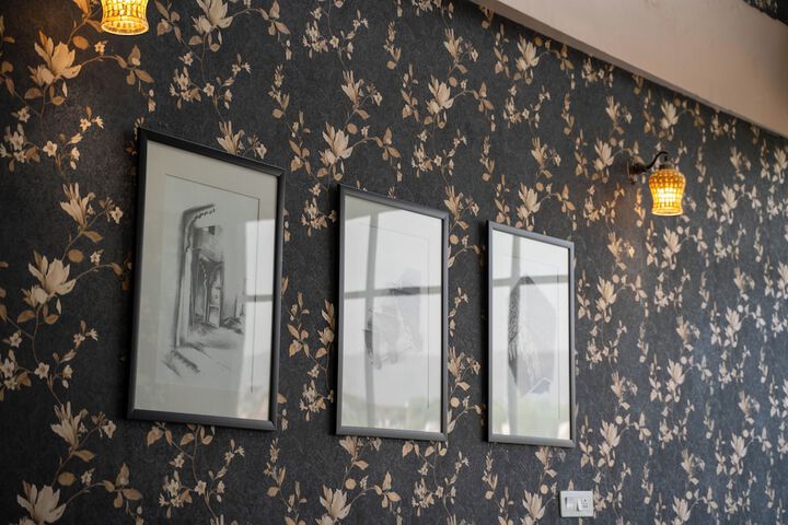 Hotel Interior 18 of 190