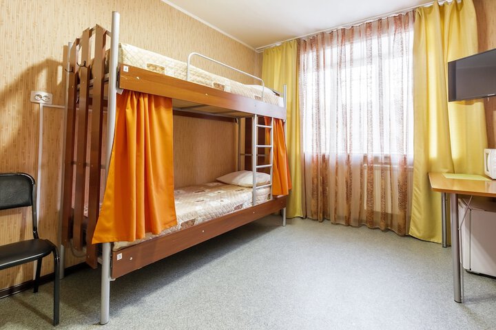 Room 35 of 75