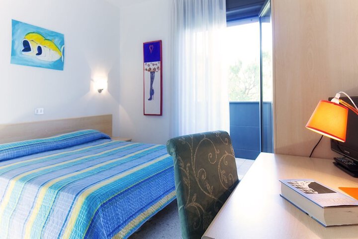 Room 19 of 45
