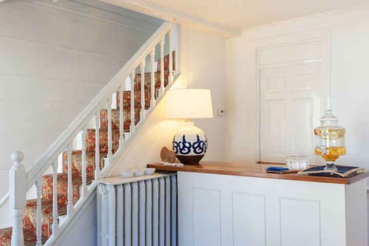 Hotel Interior 3 of 218