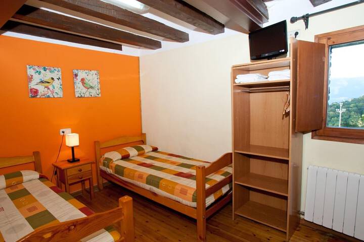 Room 11 of 56