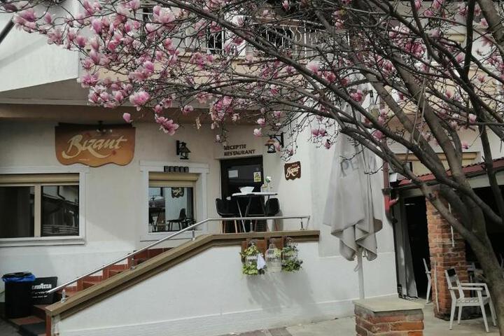 Bizant Boutique
