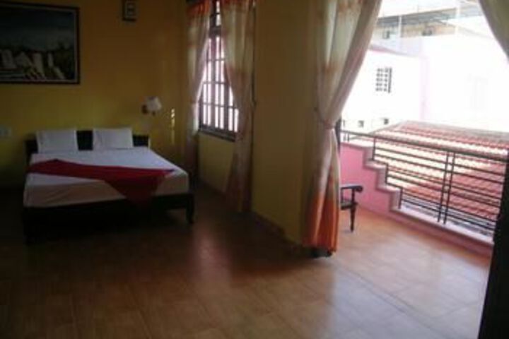 Room 40 of 71