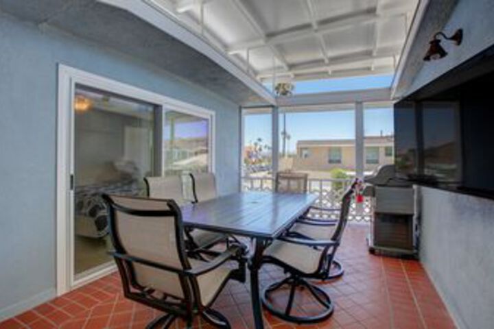 Terrace/Patio 111 of 117