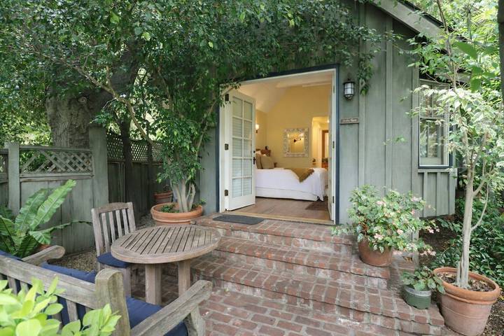 Terrace/Patio 58 of 99