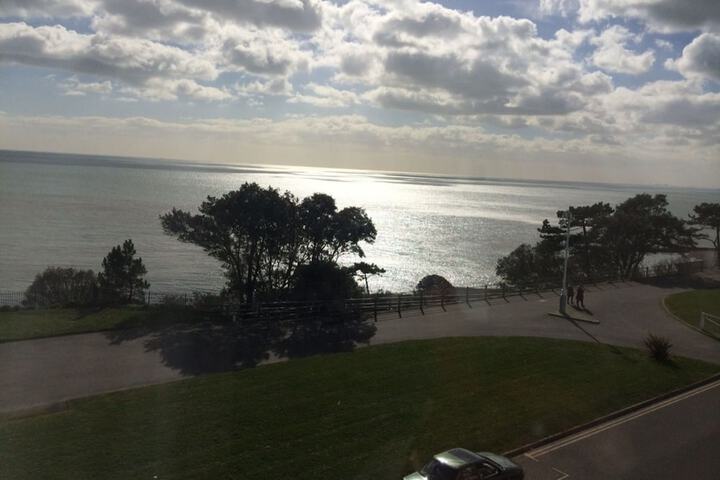 Hotel View 98 of 99