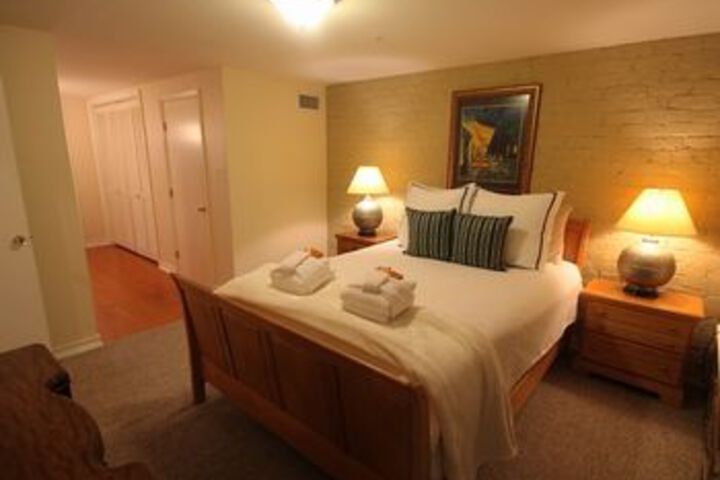Room 26 of 78