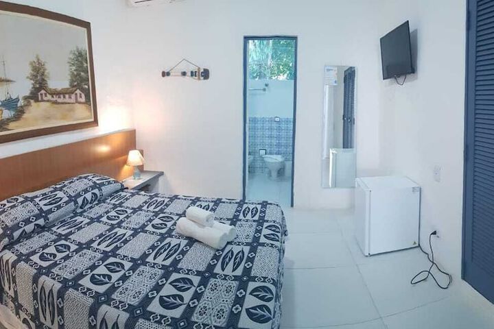 Room 4 of 53
