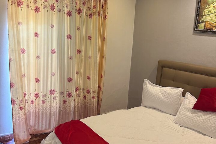 Room 39 of 54