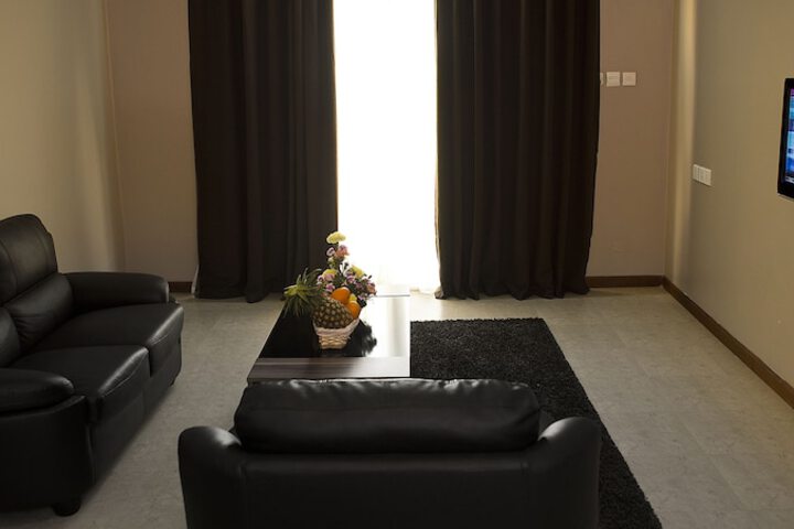 Room 20 of 46