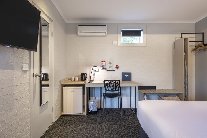 Room 14 of 45