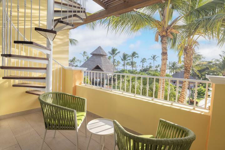 Terrace/Patio 130 of 131
