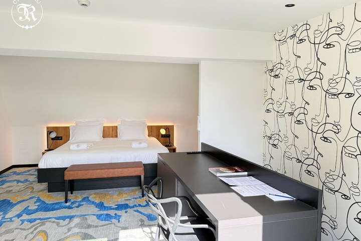 Room 79 of 217