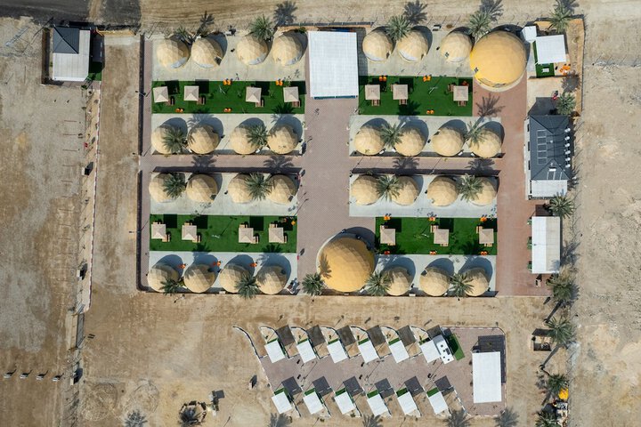 Hotel 34 of 46