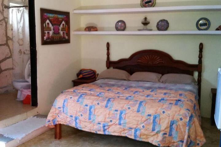 Room 7 of 26