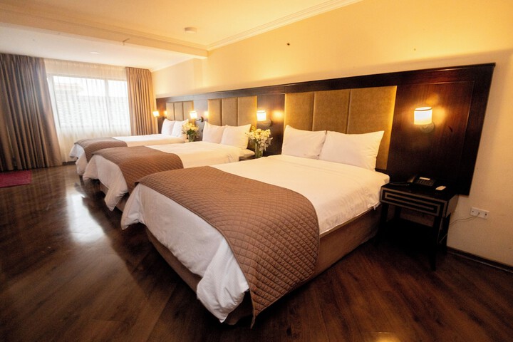 Room 17 of 62