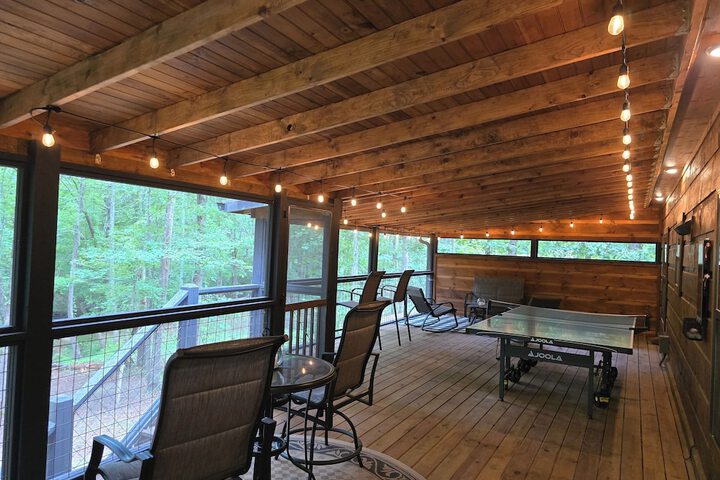 Terrace/Patio 36 of 71