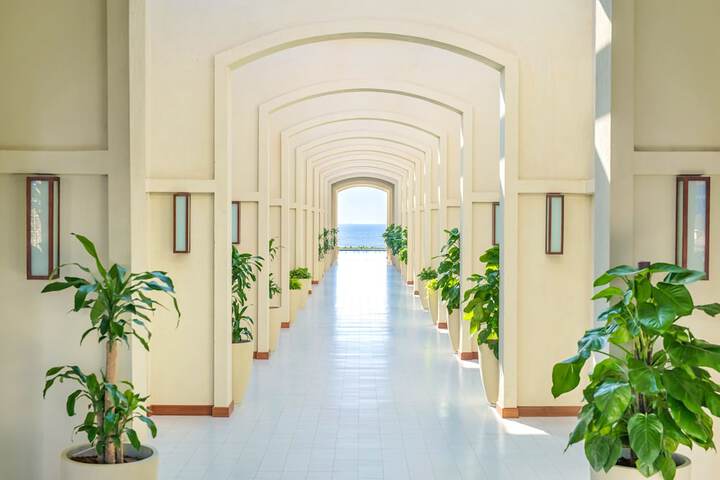 Ballroom/Hall 62 of 72