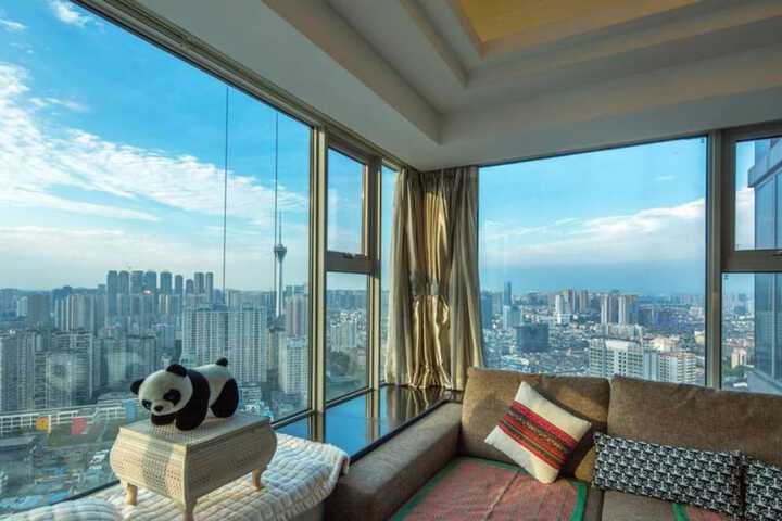 Room 7 of 29