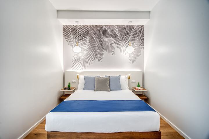 Room 7 of 24