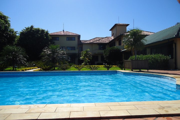Pool 82 of 127