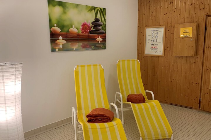 Spa 20 of 50