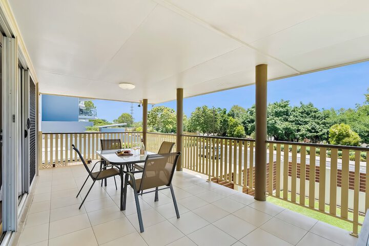 Terrace/Patio 57 of 90