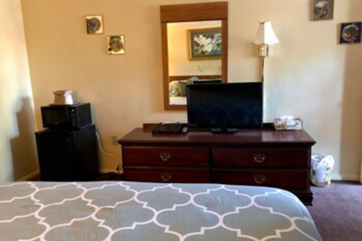 Room 19 of 26