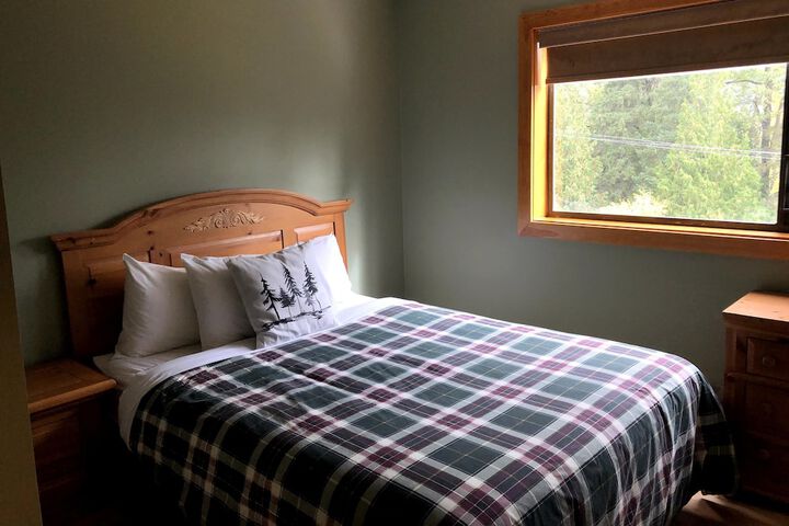 Room 14 of 98