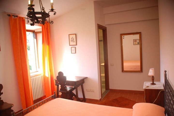 Room 21 of 55