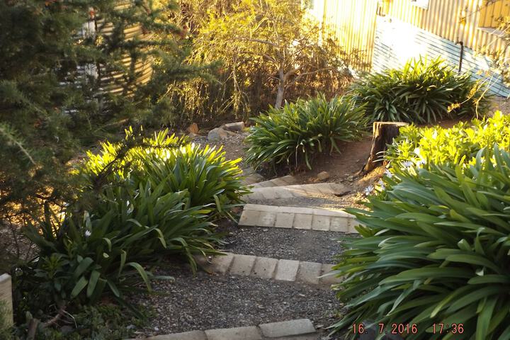 Property Grounds 88 of 149