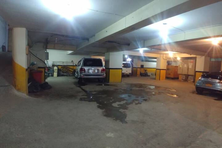 Property Grounds 67 of 69
