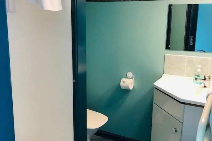 Room 50 of 70