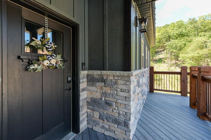 Terrace/Patio 7 of 127