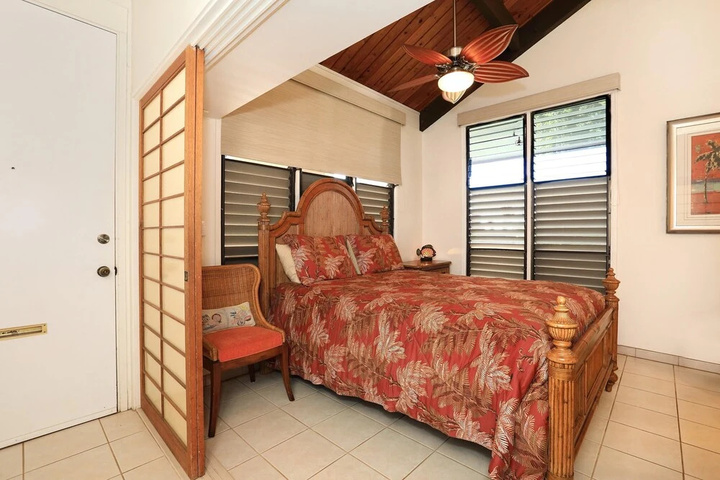 Room 2 of 21