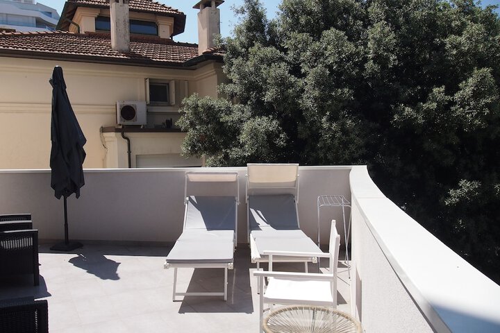 Terrace/Patio 86 of 159