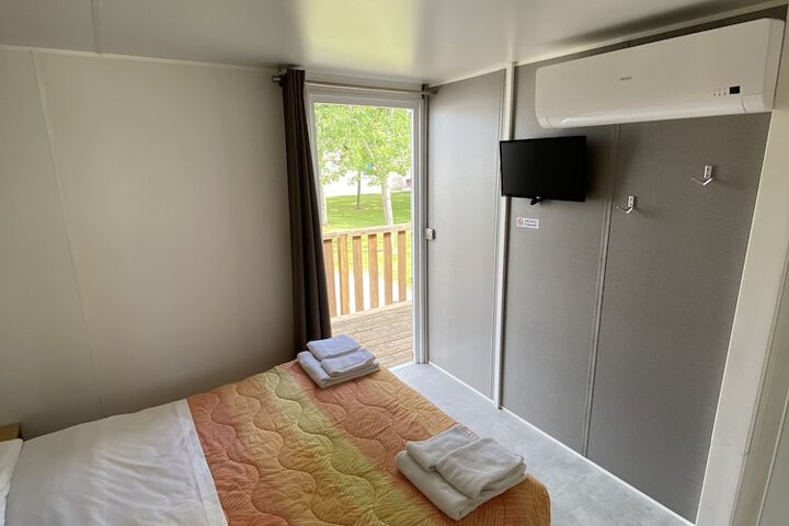 Room 14 of 57