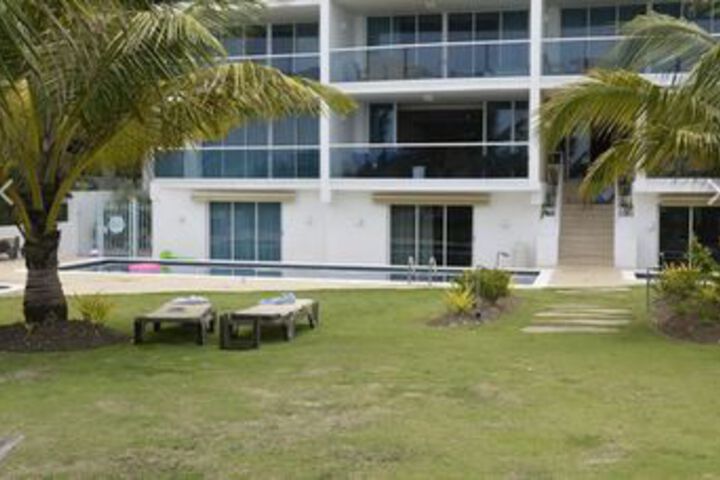 Property Grounds 16 of 17