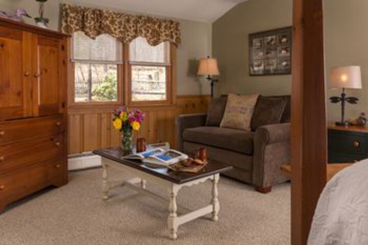Room 20 of 48
