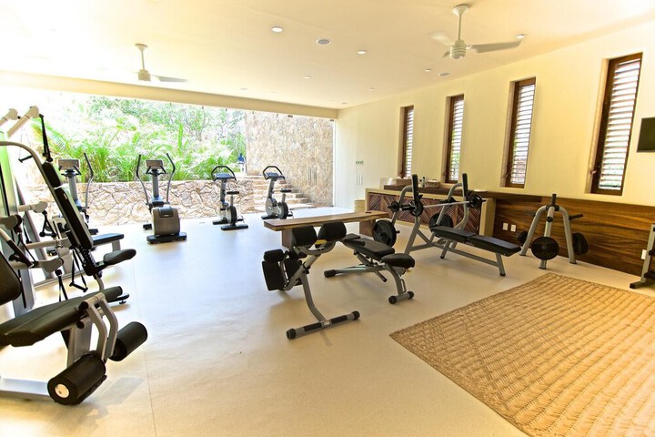 Health and Fitness 19 of 39