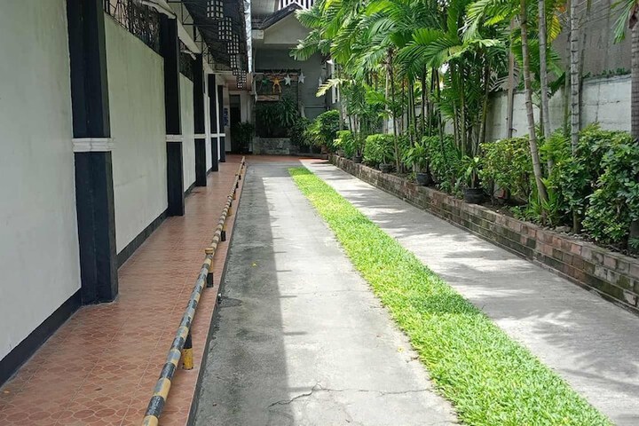 Hotel 13 of 14
