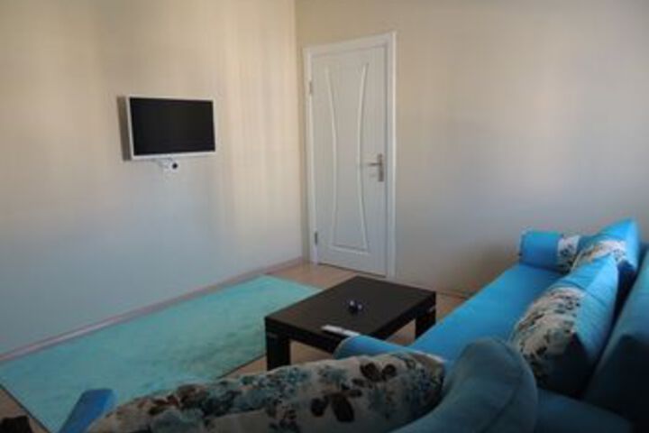 Room 42 of 53