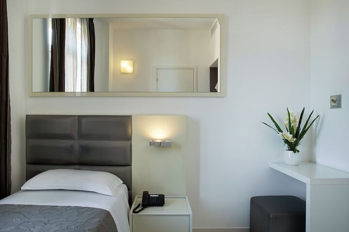 Spa and Wellness Pictures