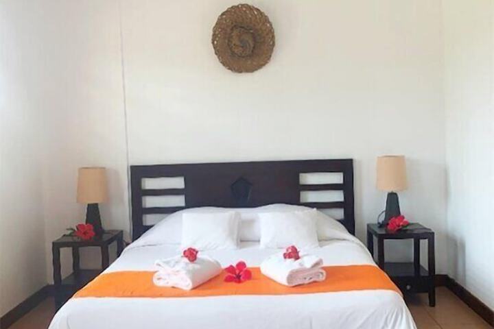 Room 7 of 26
