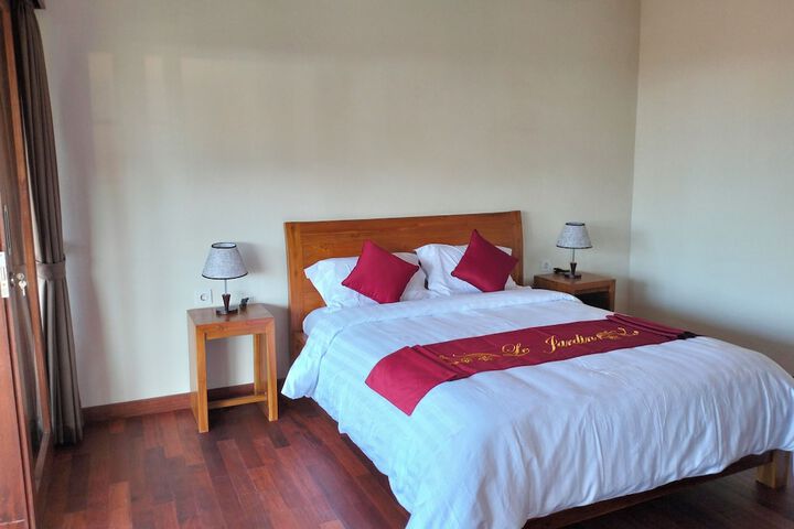 Room 21 of 58